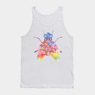 Fly Tank Top